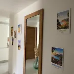 Grandlarge
