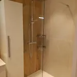 Grandlarge *