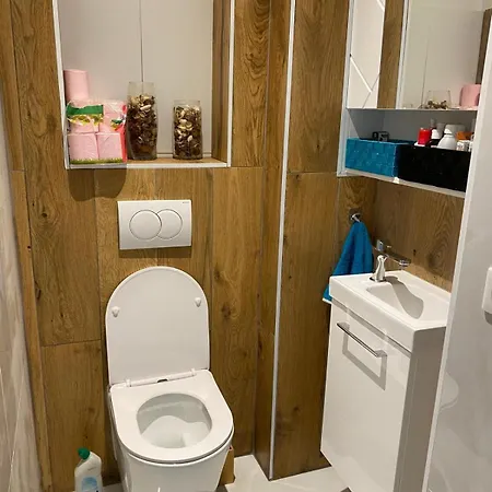 Grandlarge * كانيو سور مير