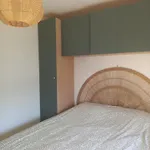 Grandlarge Apartment *