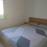 Grandlarge Apartment *